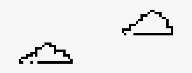 Fondo Nubes, transparent png download