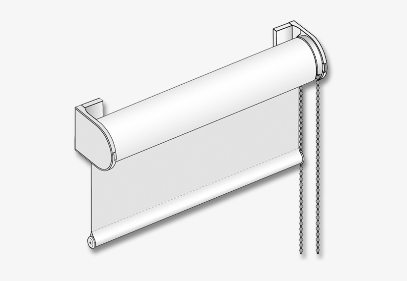 Roller Blind Product Benefits - Still Life Photography, transparent png download