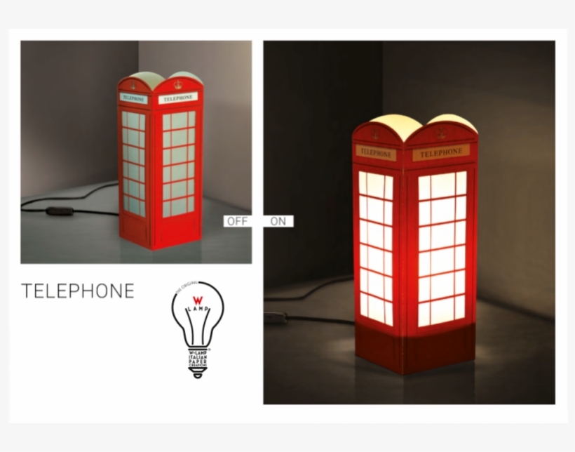 Door, transparent png download