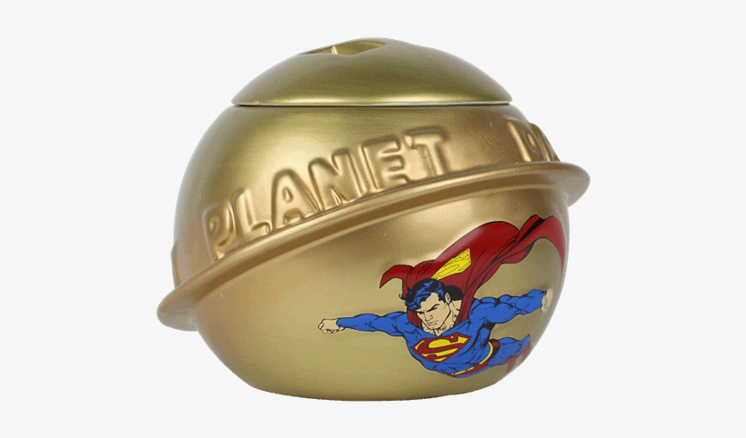 Cartoon, transparent png download