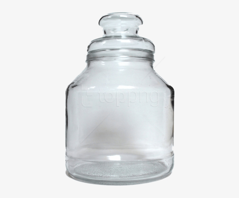 Jar, transparent png download