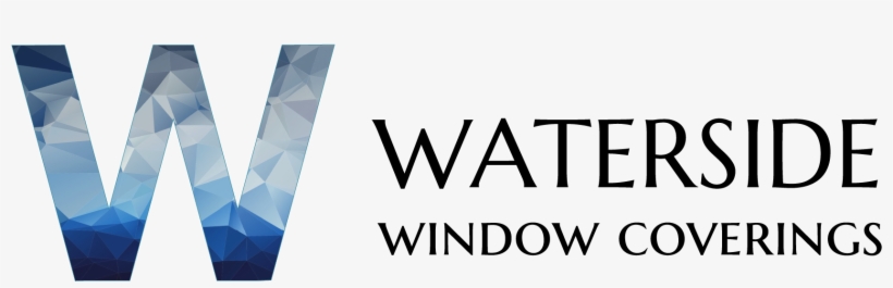 Graphic Design, transparent png download