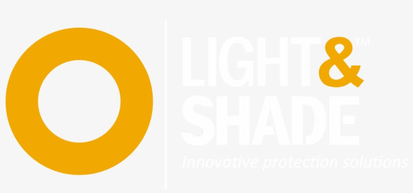 Contact Us - Circle, transparent png download