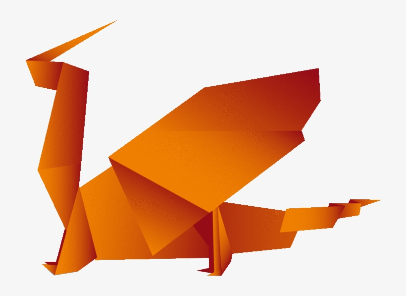 Top Digital Marketing Agencies New Jersey About Us - Origami, transparent png download