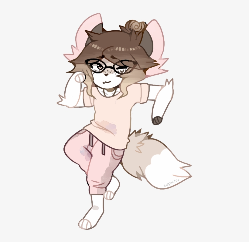 Drawing Creativity Colorful - Cartoon, transparent png download