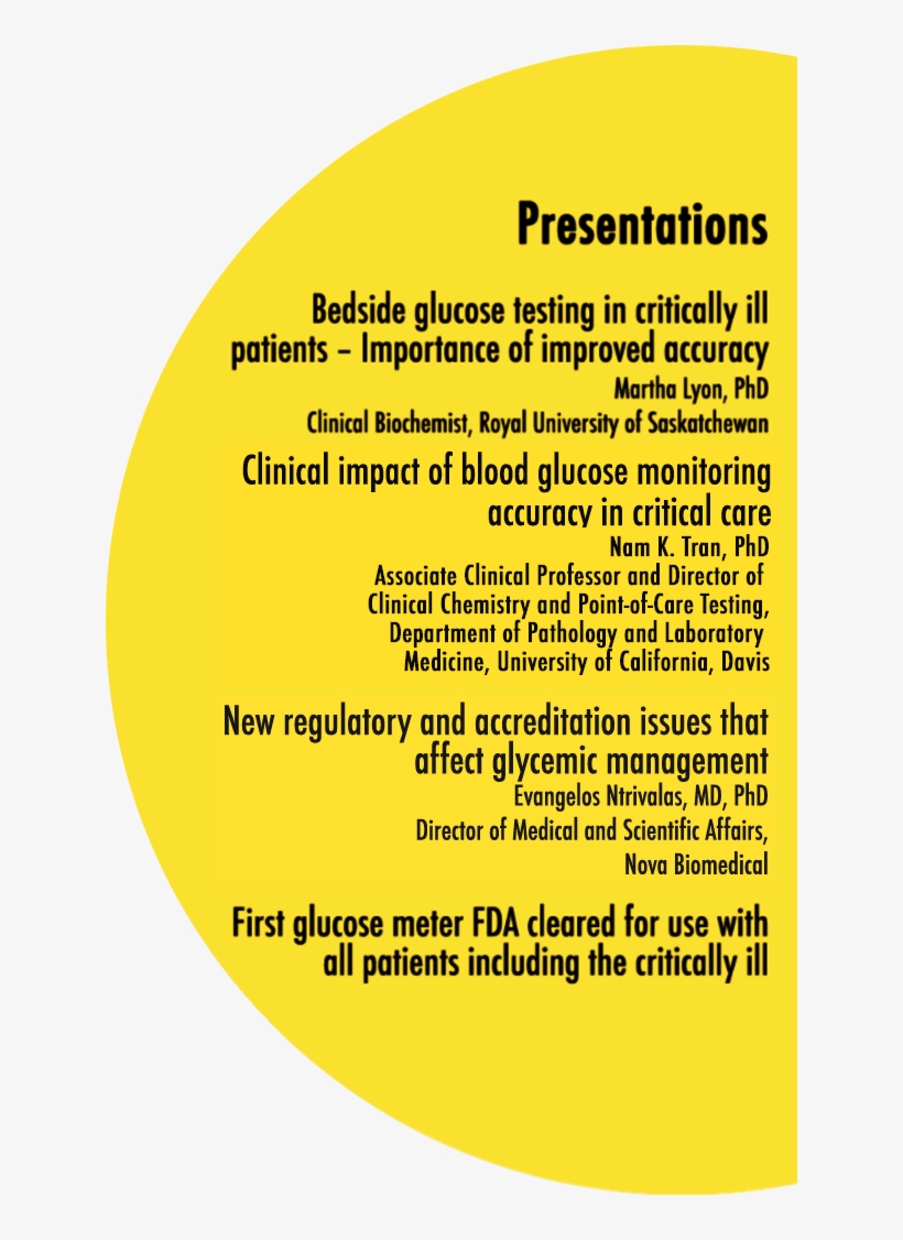 Space Is Limited - Circle, transparent png download