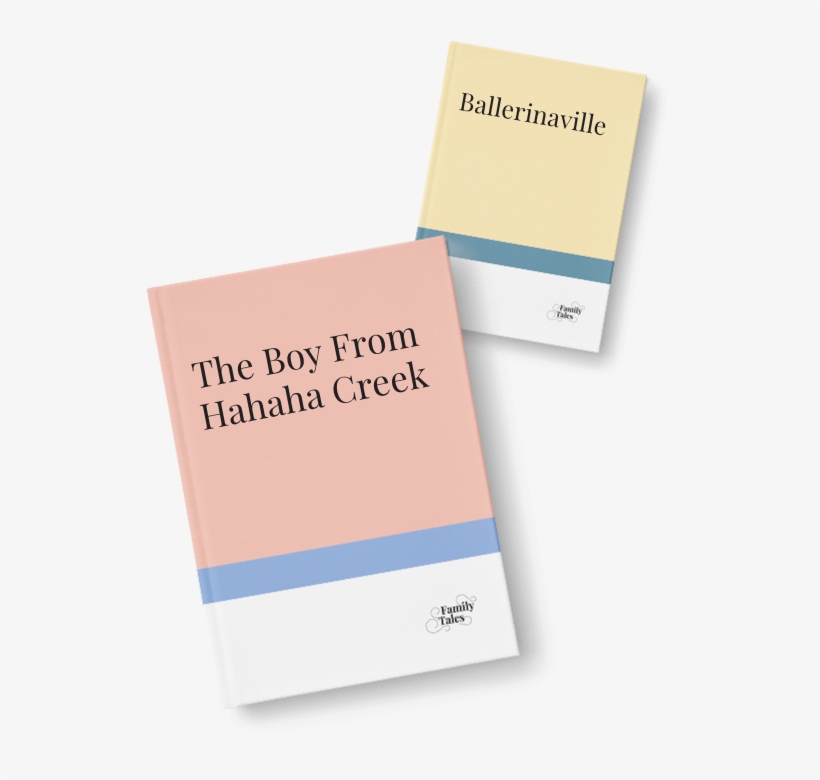 Books - Paper, transparent png download