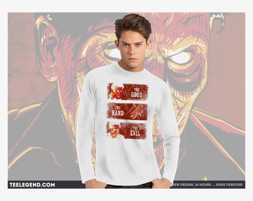 Shirt, transparent png download