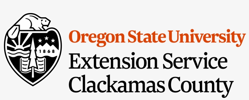 Home - Oval, transparent png download