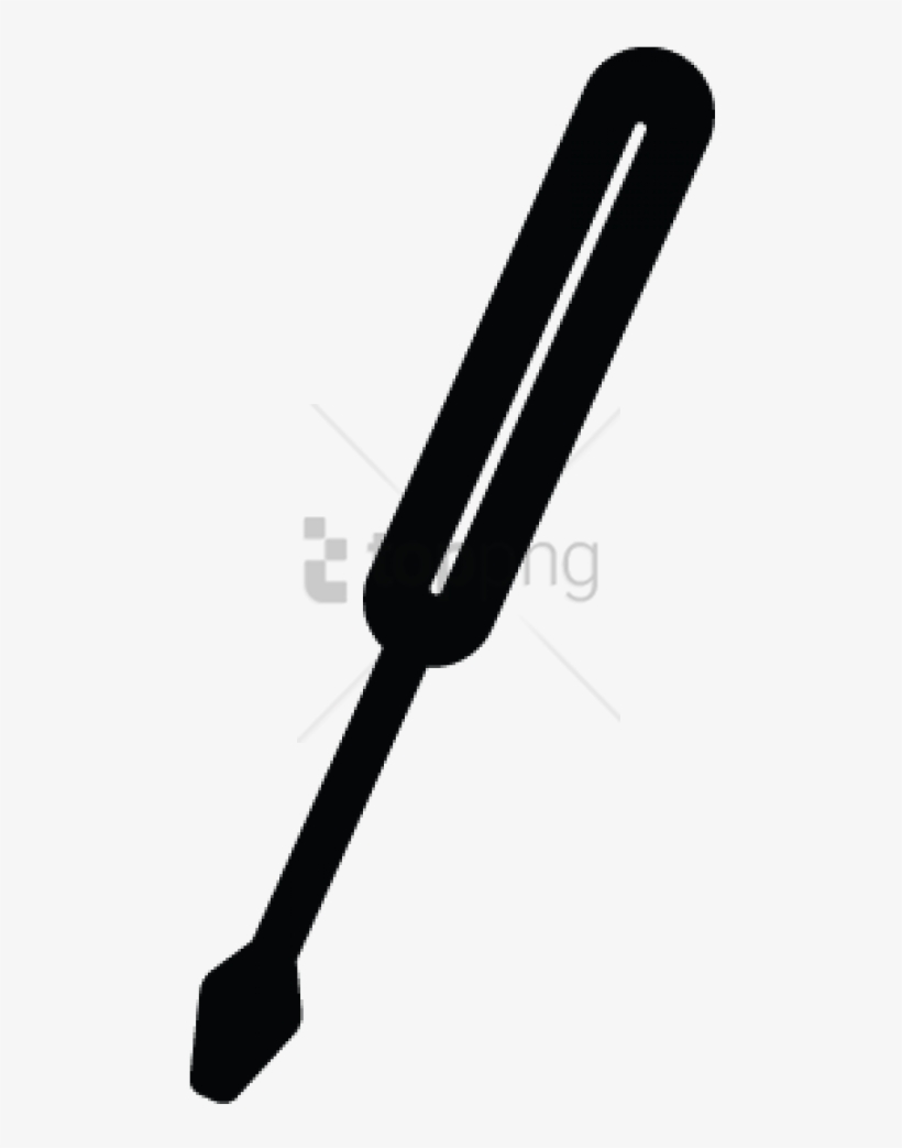 Free Png Screwdriver, Tools, Wrench, Screw Driver Icon, transparent png download
