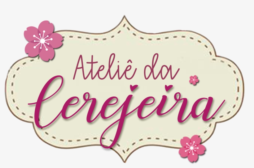 Ateliê Da Cerejeira - Album Dia Dos Namorados Png, transparent png download