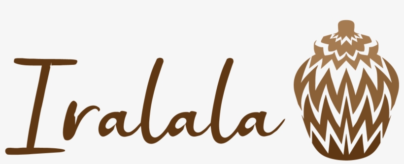 Iralala - Calligraphy, transparent png download