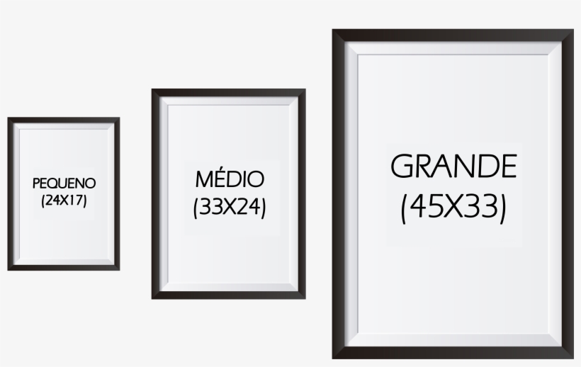 Especificações Do Produto - Line Art, transparent png download