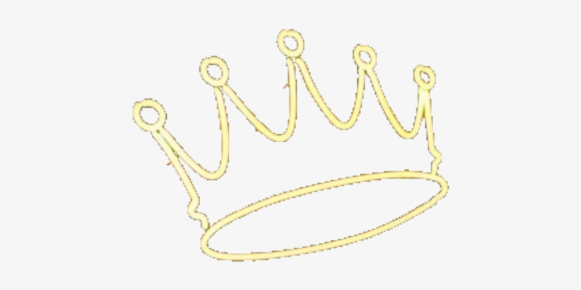 #crown #musically #germany #german #beautiful #beauty - Tiara, transparent png download