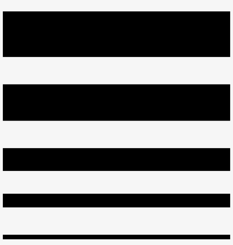 Png File Svg - Monochrome, transparent png download