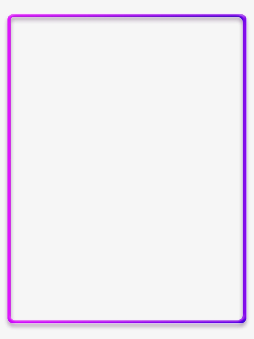 Download Png - Parallel, transparent png download