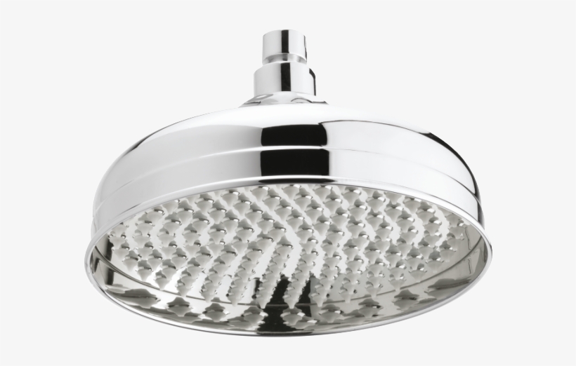 Shower Head - Damixa Brusehoved, transparent png download