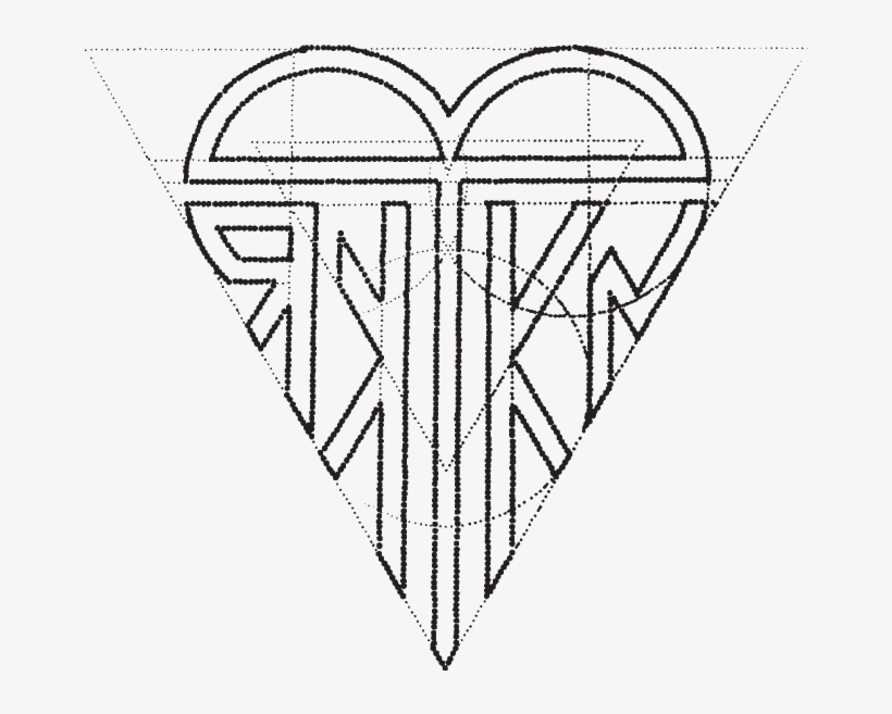 Tibet Band - Line Art, transparent png download