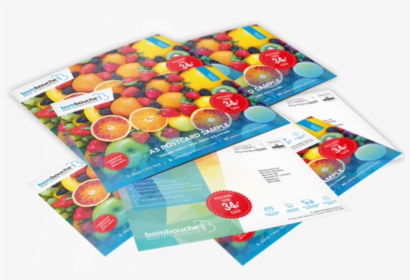 If You Require A Different Quantity Or Size Please - Graphic Design, transparent png download