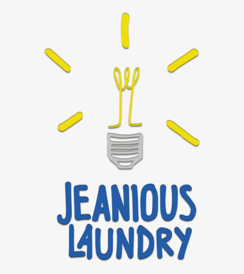 Illustration, transparent png download