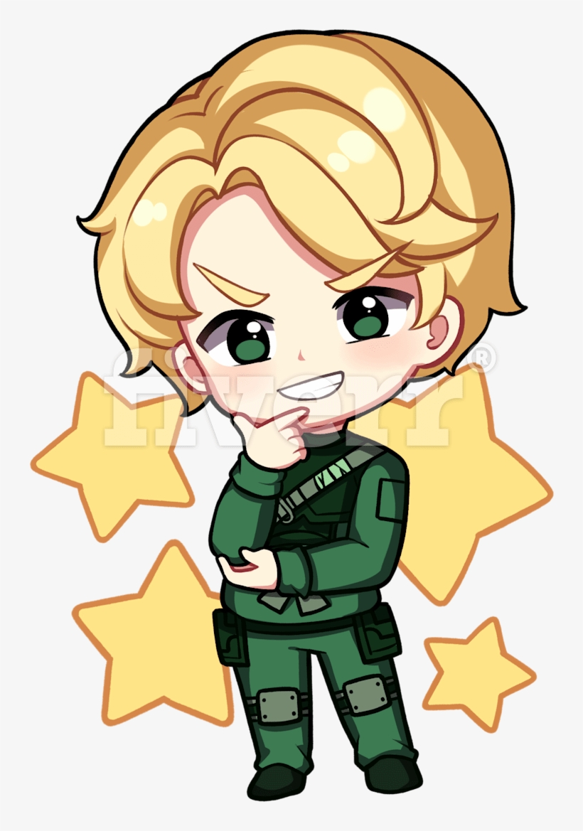 Big Worksample Image - Cartoon, transparent png download