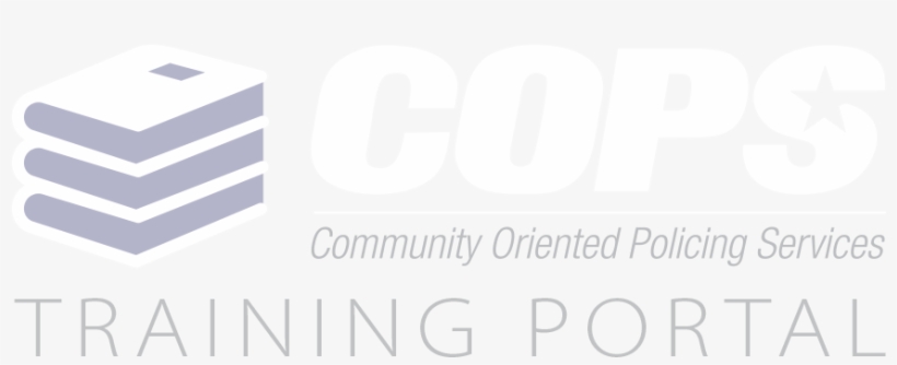 Welcome To The - Graphic Design, transparent png download