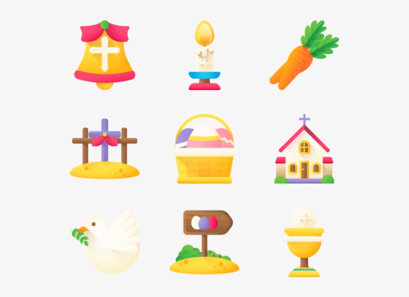 Easter Day, transparent png download