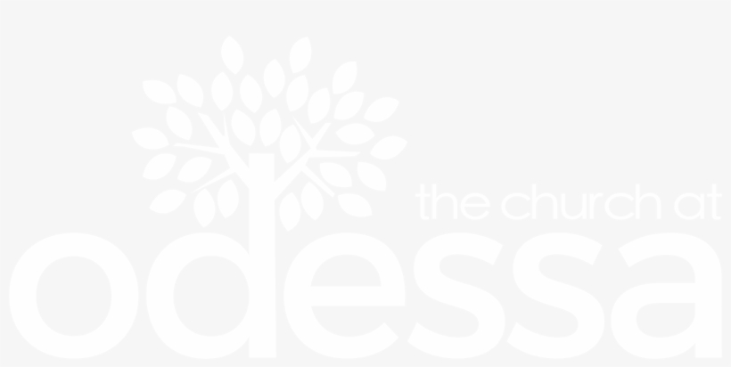 The Church At Odessa - Close Icon Png White, transparent png download