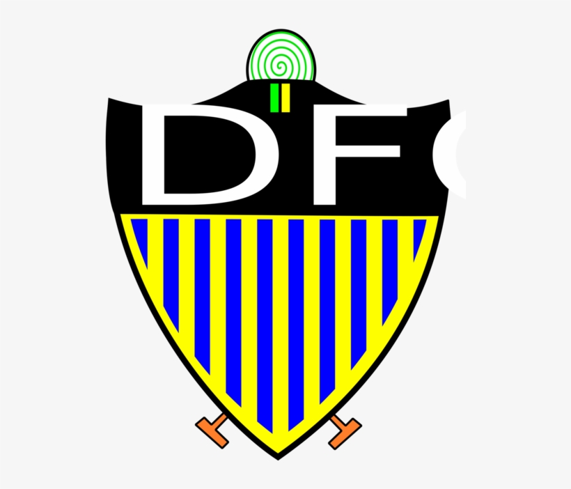 Computer Icons User Interface Social Media Sports - Emblem, transparent png download