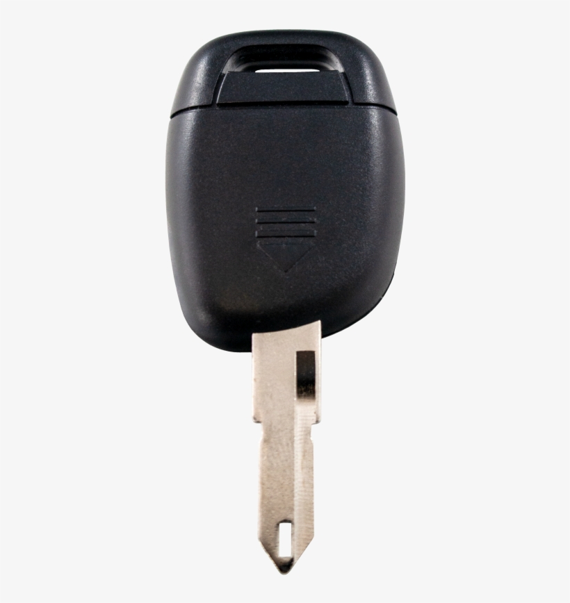 More Views - Tool, transparent png download