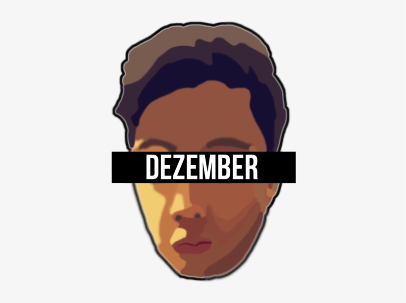 Write Lyrics Or Feature In Your Song - Moving Company, transparent png download