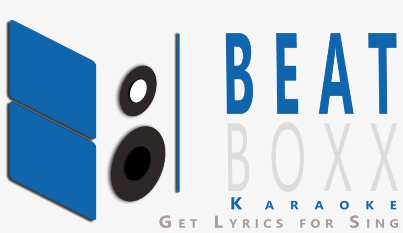 Graphic Design, transparent png download