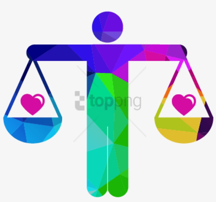 Free Png Person Icon Holding Hands Out Like A Legal, transparent png download