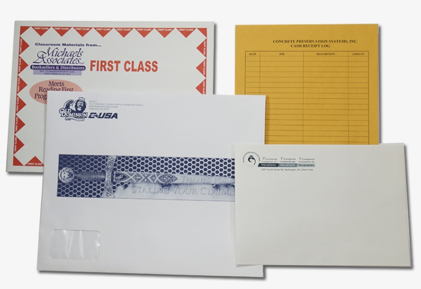 Catalog Envelopes Envelope Transparent PNG 846x540 Free Download