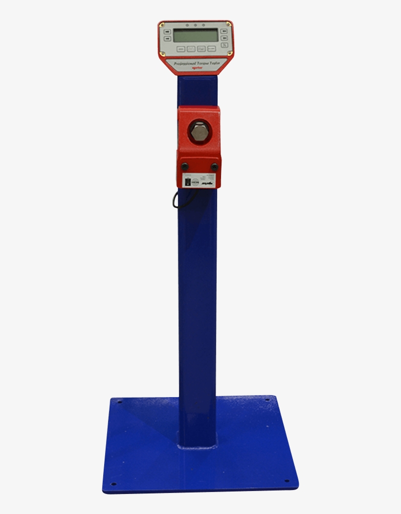 Hand Torque Tool Cal Rig Website Icon - Scale, transparent png download