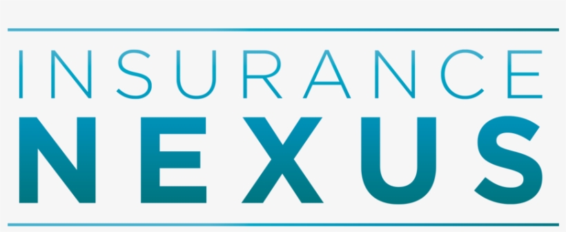 Insurance Nexus Today Announced The Opening Of The - Graphics, transparent png download