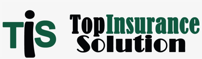 Get Best Insurance Policy - Absolute Vapor, transparent png download