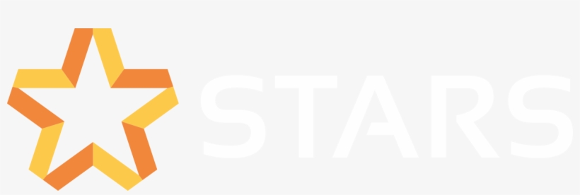 About Us - Sign, transparent png download