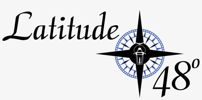 Latitude 48 Latitude - Latitude 48, transparent png download
