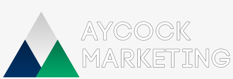 Triangle, transparent png download