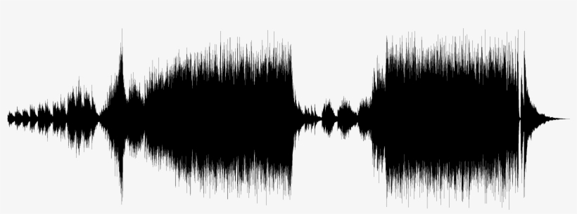 Recent Stuff - Reflection, transparent png download