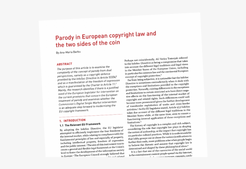 Abstract - Document, transparent png download