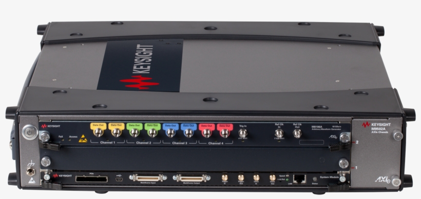 Switch, transparent png download