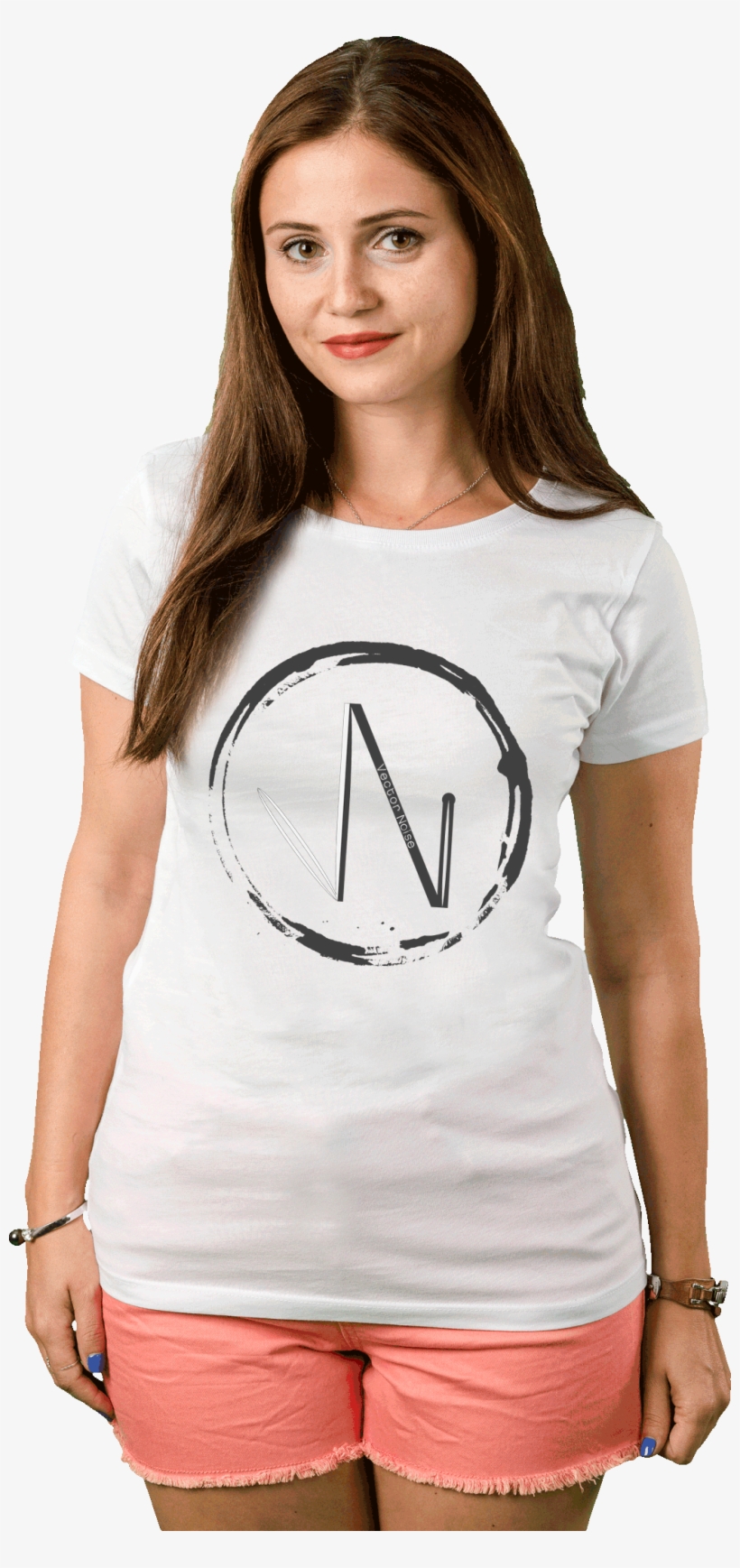 Girl, transparent png download