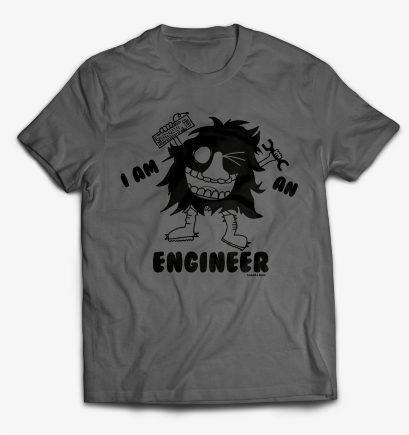 Design T-shirt - T-shirt, transparent png download