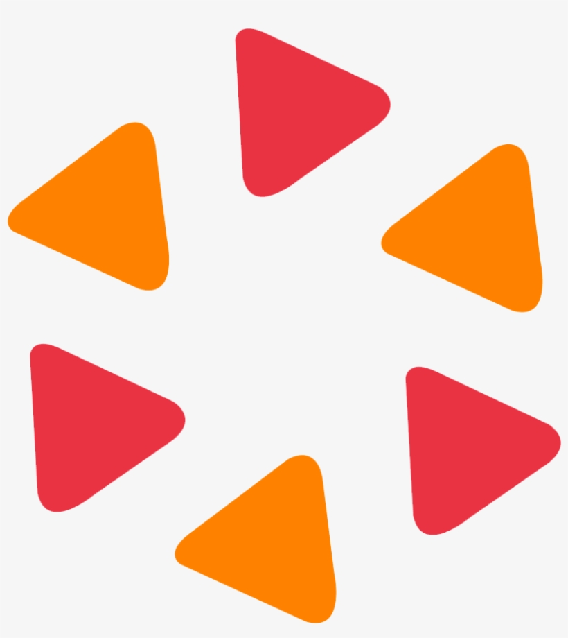 Belivetvteam - C Company Core Values, transparent png download