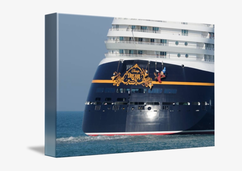 Cruise Drawing Modern Ship - Cruiseferry, transparent png download