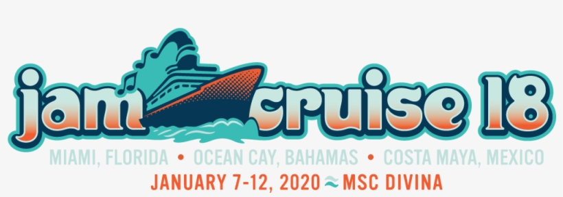 Graphic Design, transparent png download