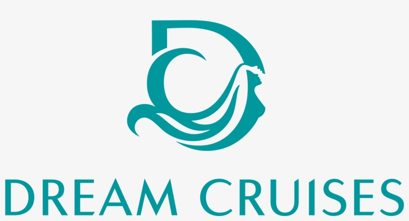 Graphic Design, transparent png download