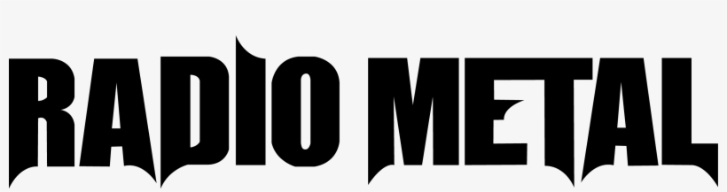 2018 12 07 - Graphics, transparent png download